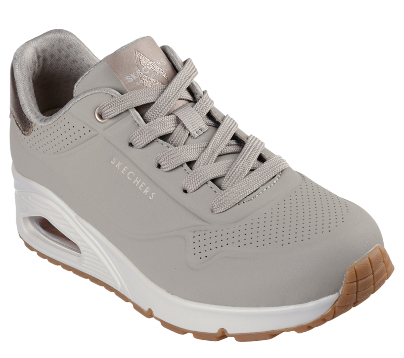 Uno Golden Air Schoenen