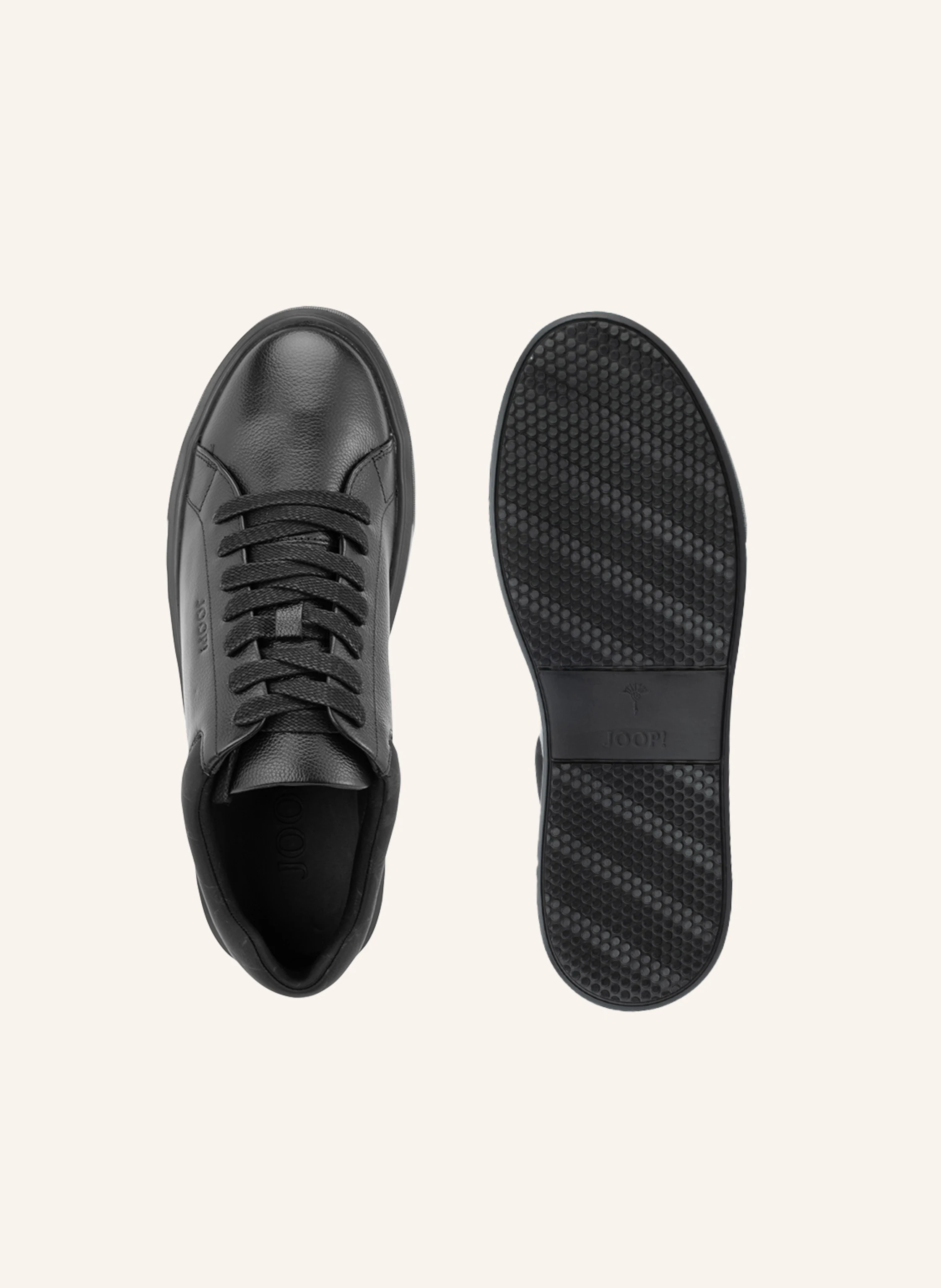 JOOP! Sneaker ESTATE STAMPA LARGO