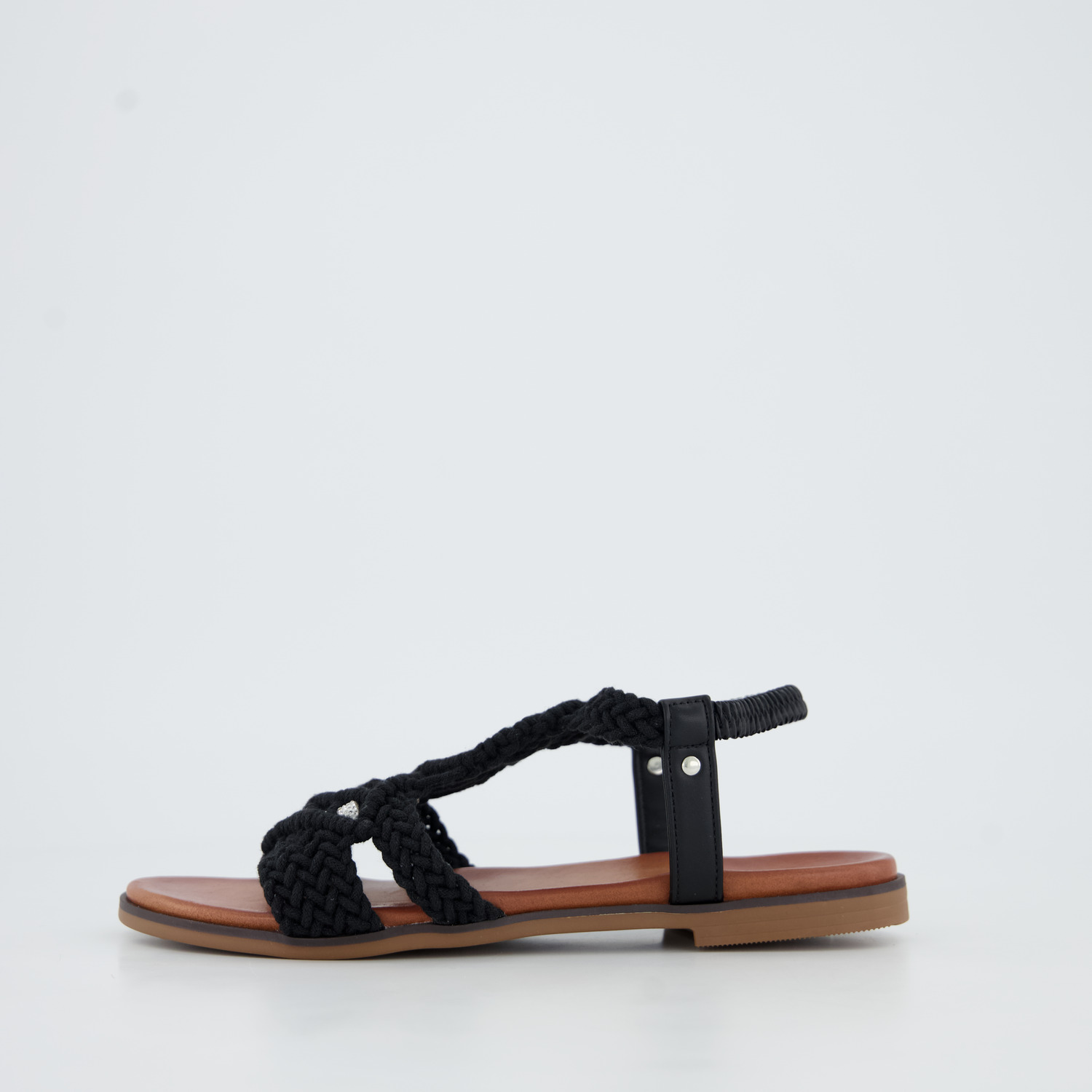 2 Go Fashion Sandalen