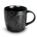 Black Japan - Tasse café & thé 28 cl (lot de 6) Médard de Noblat