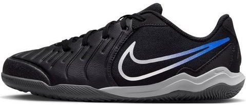 JR LEGEND 10 ACADEMY IC,BLACK/ Voetbalschoenen
