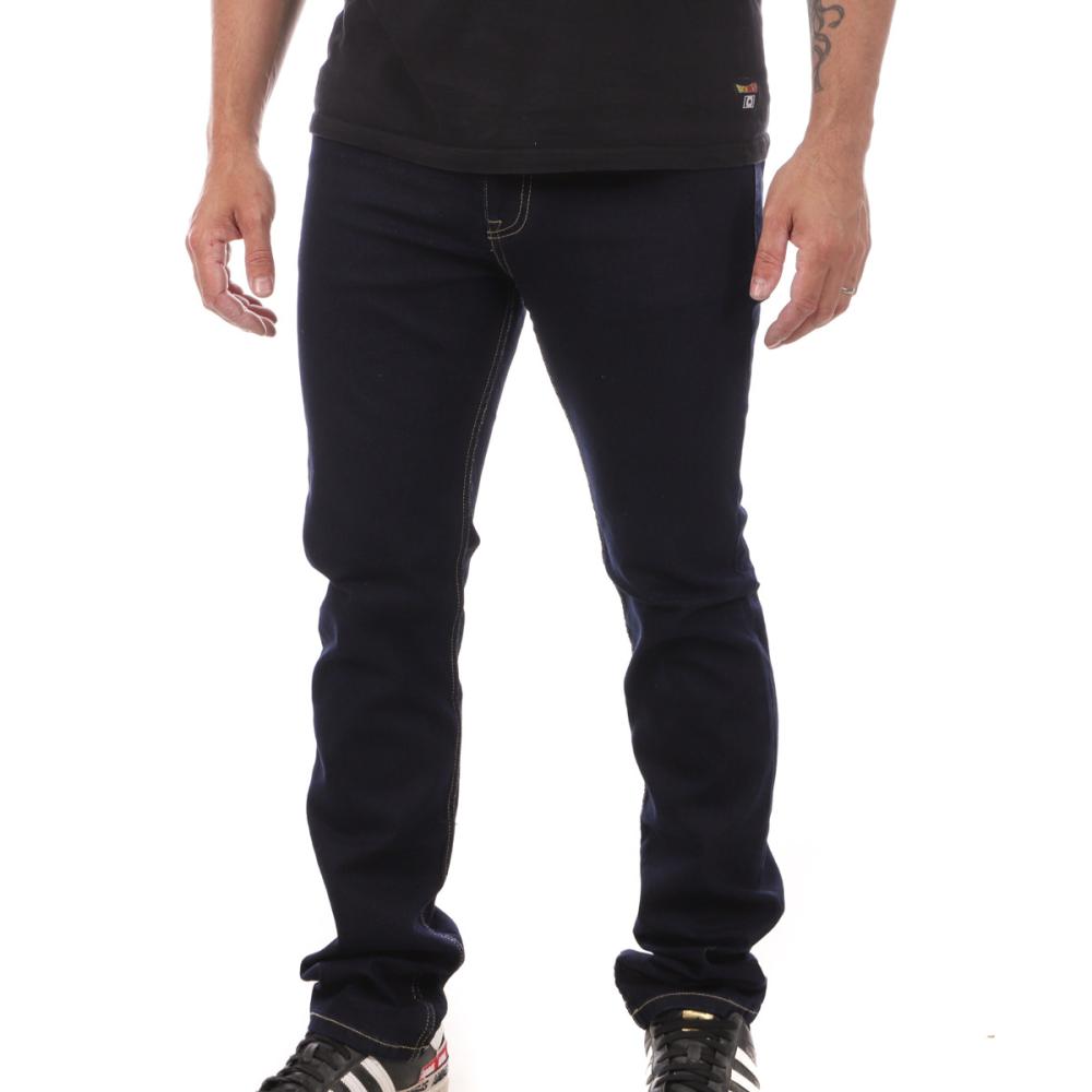 Lee Cooper Jeans Marine Homme Lee Cooper Odel