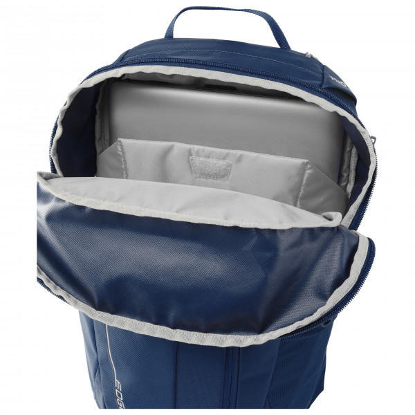 Lowe Alpine - Edge 18 - Sac à dos journée