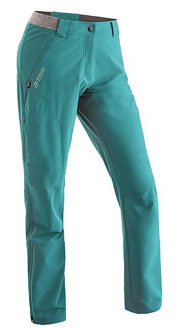 MAIER SPORTS - PANTALON NORIT 2 W