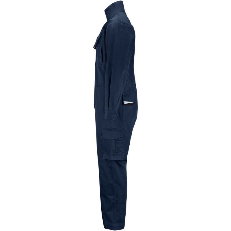 ProJob 5608 COMBINAISON 100% COTON