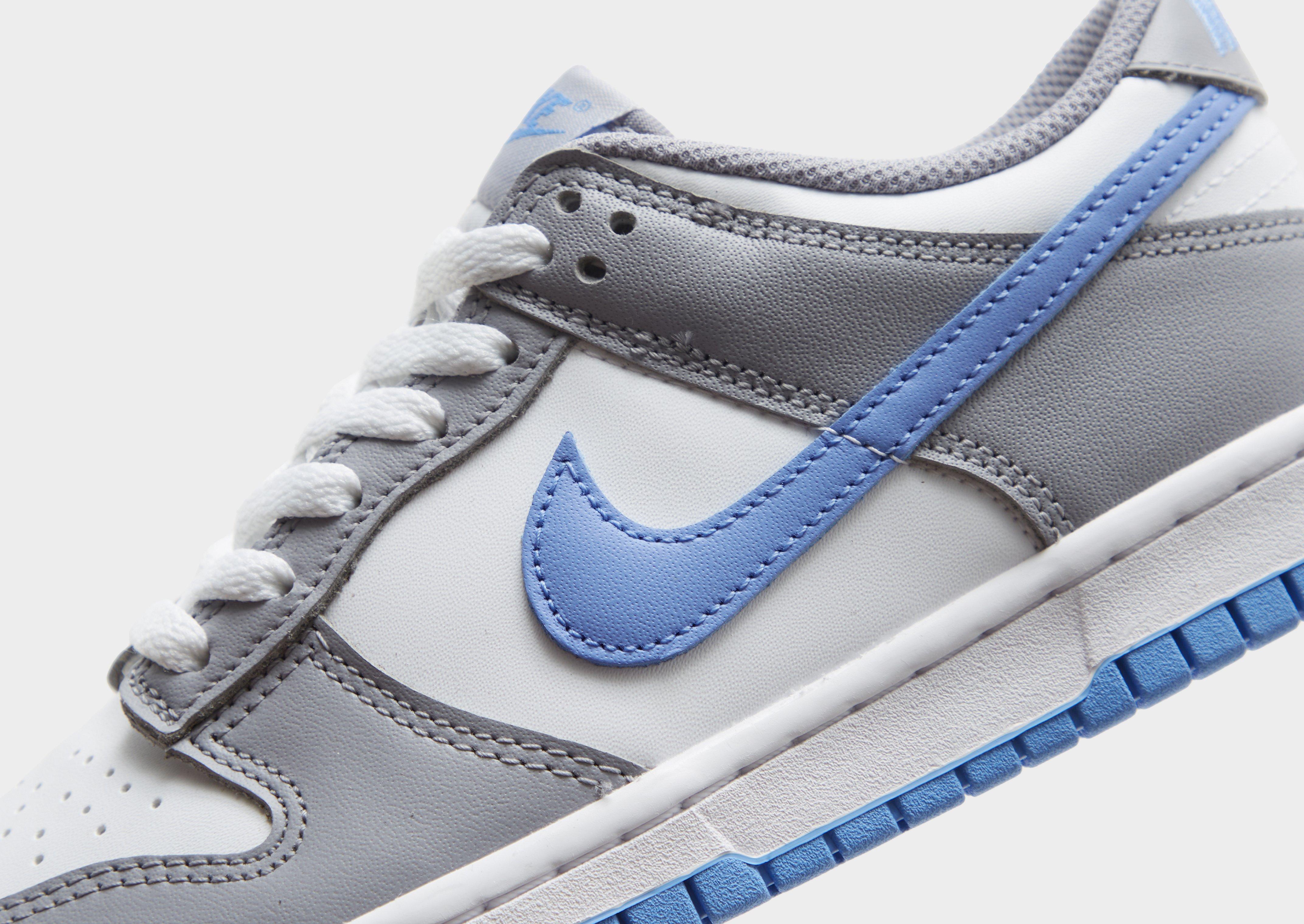 Nike Dunk Low Junior
