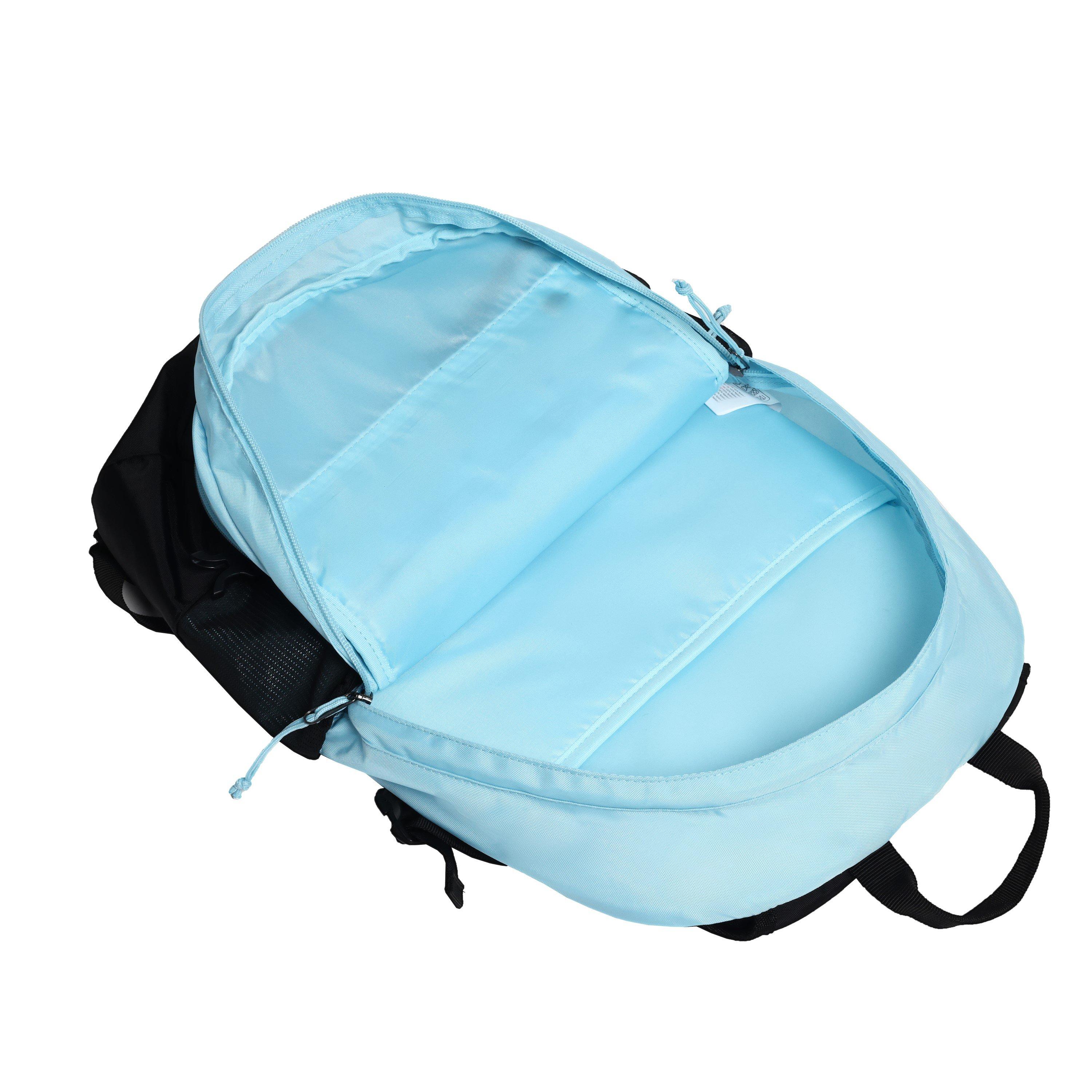 Karrimor Urban 30L Backpack