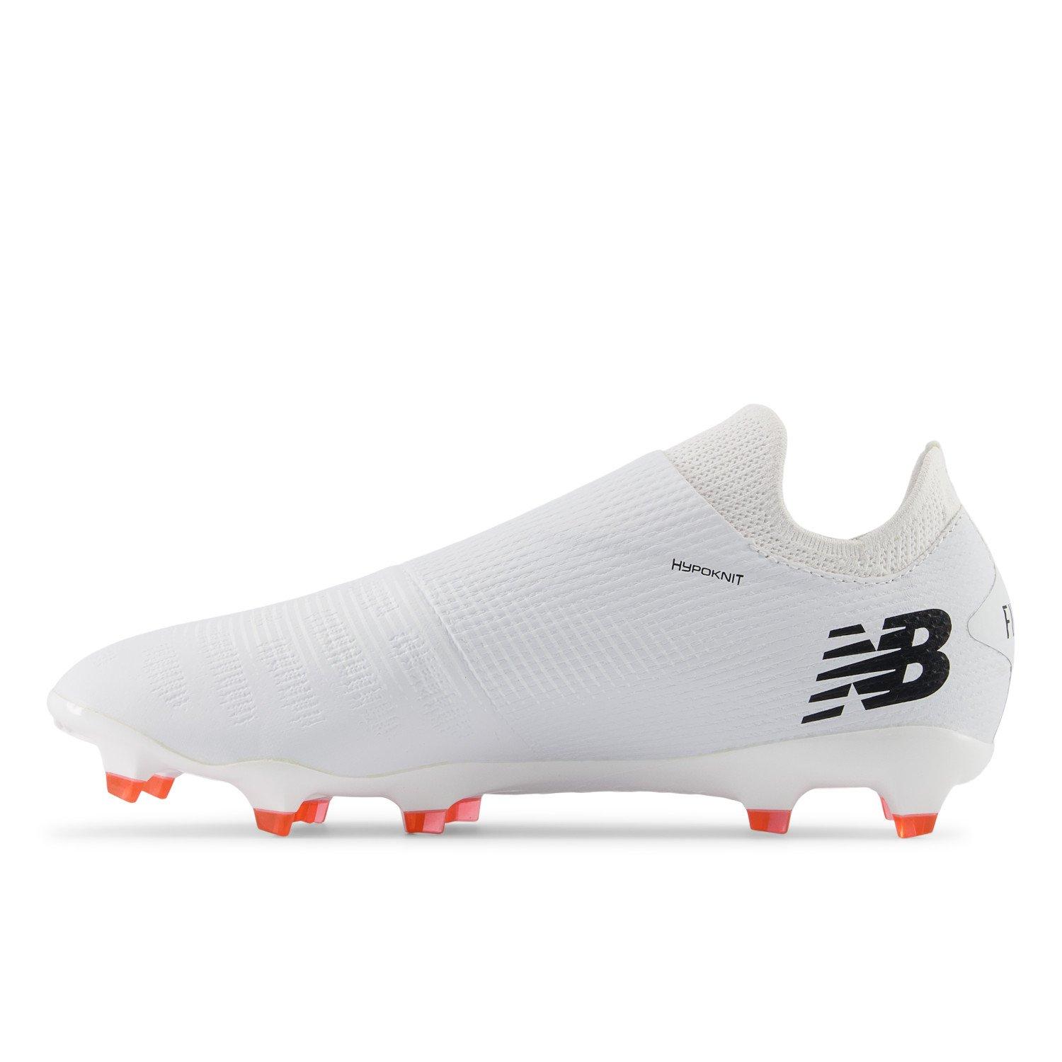 New Balance NewBalance Furon V7 Destroy Firm Ground Football Boots