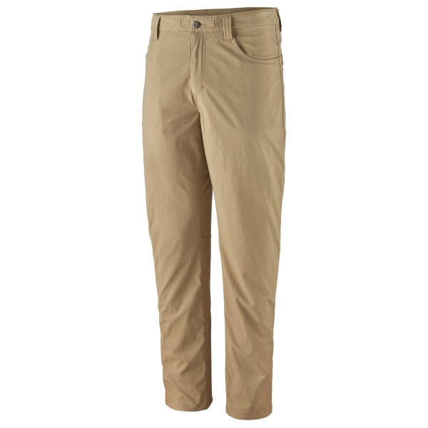 Patagonia - Quandary Pants - Pantalon de trekking