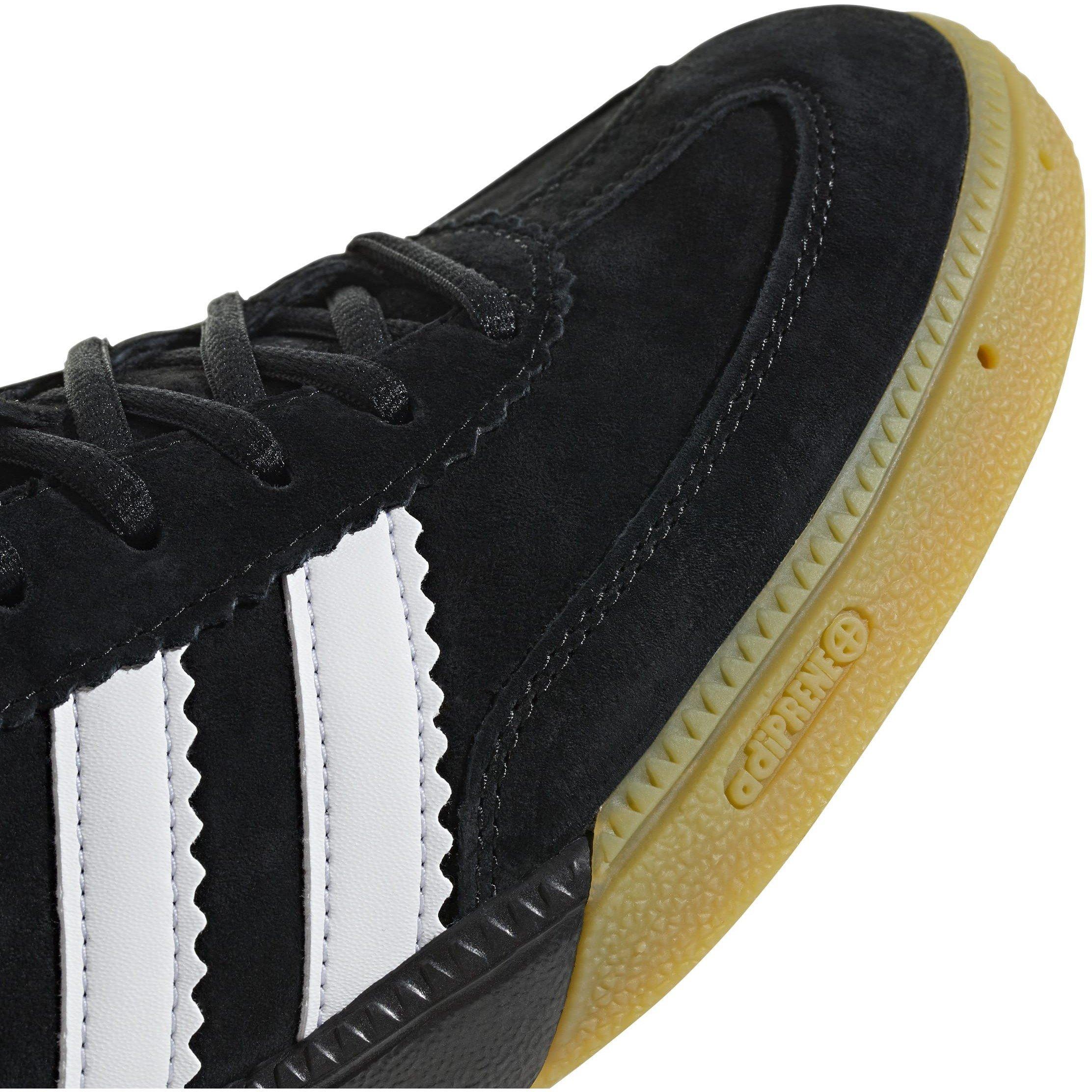 adidas Handball Spezial Shoes Unisex