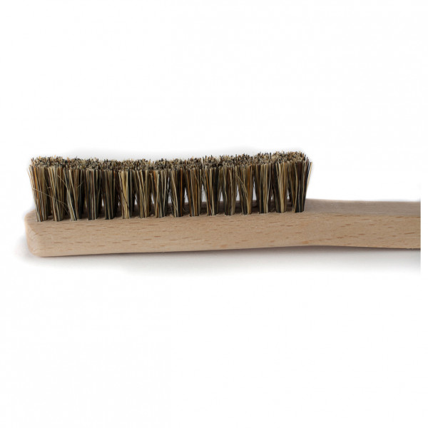 Mantle - Kletterbürste Magic Wood - Brosse à prise