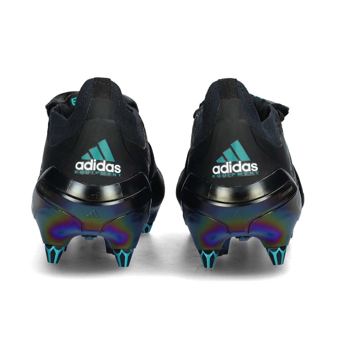 Chuteira adidas Predator Elite FT SG Equipment