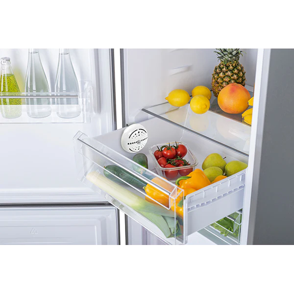 8 sachets pour conservateur de fruits à légumes 12 mois Ibili