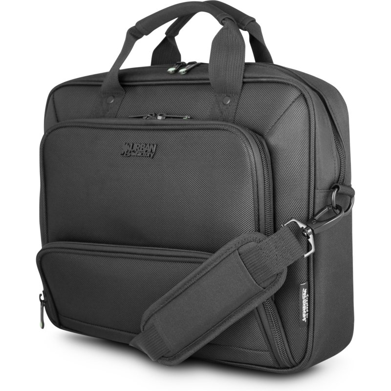 Urban Factory MTC14UF sacoche d'ordinateurs portables 35,6 cm (14