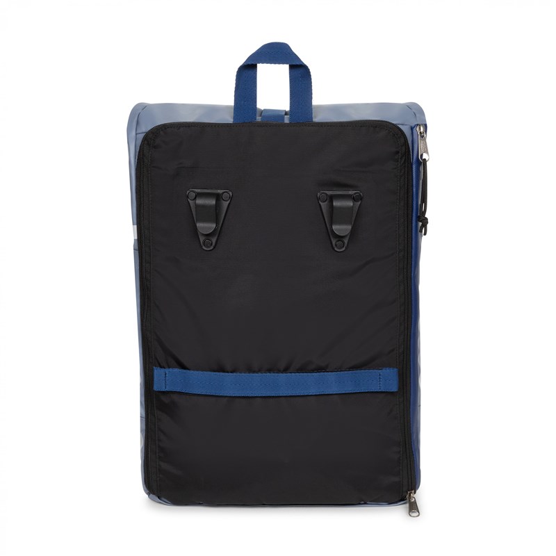 Eastpak<br>Rygsæk Up Roll Bike 16