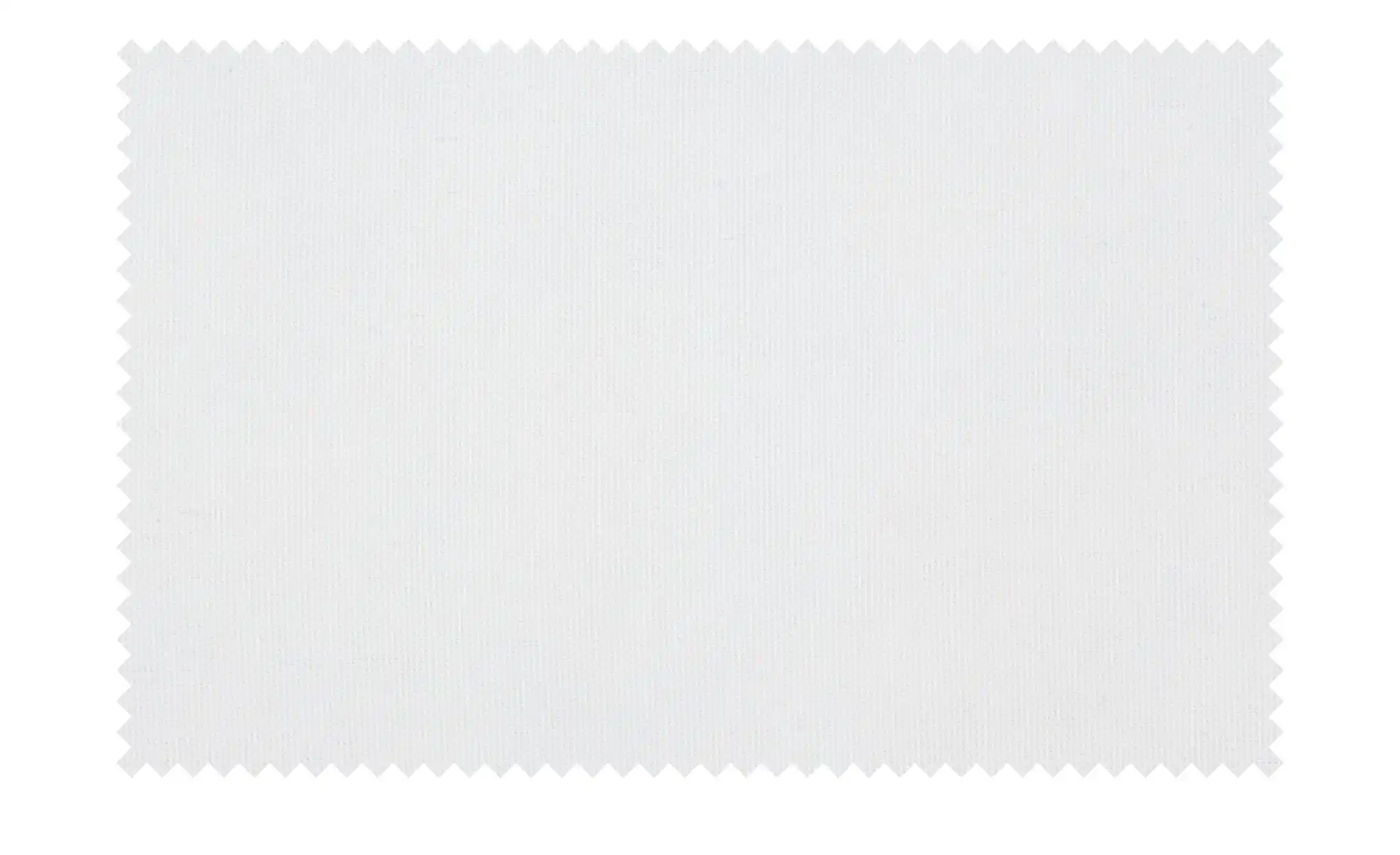 Gray & Jones Kissen Baltic Breeze