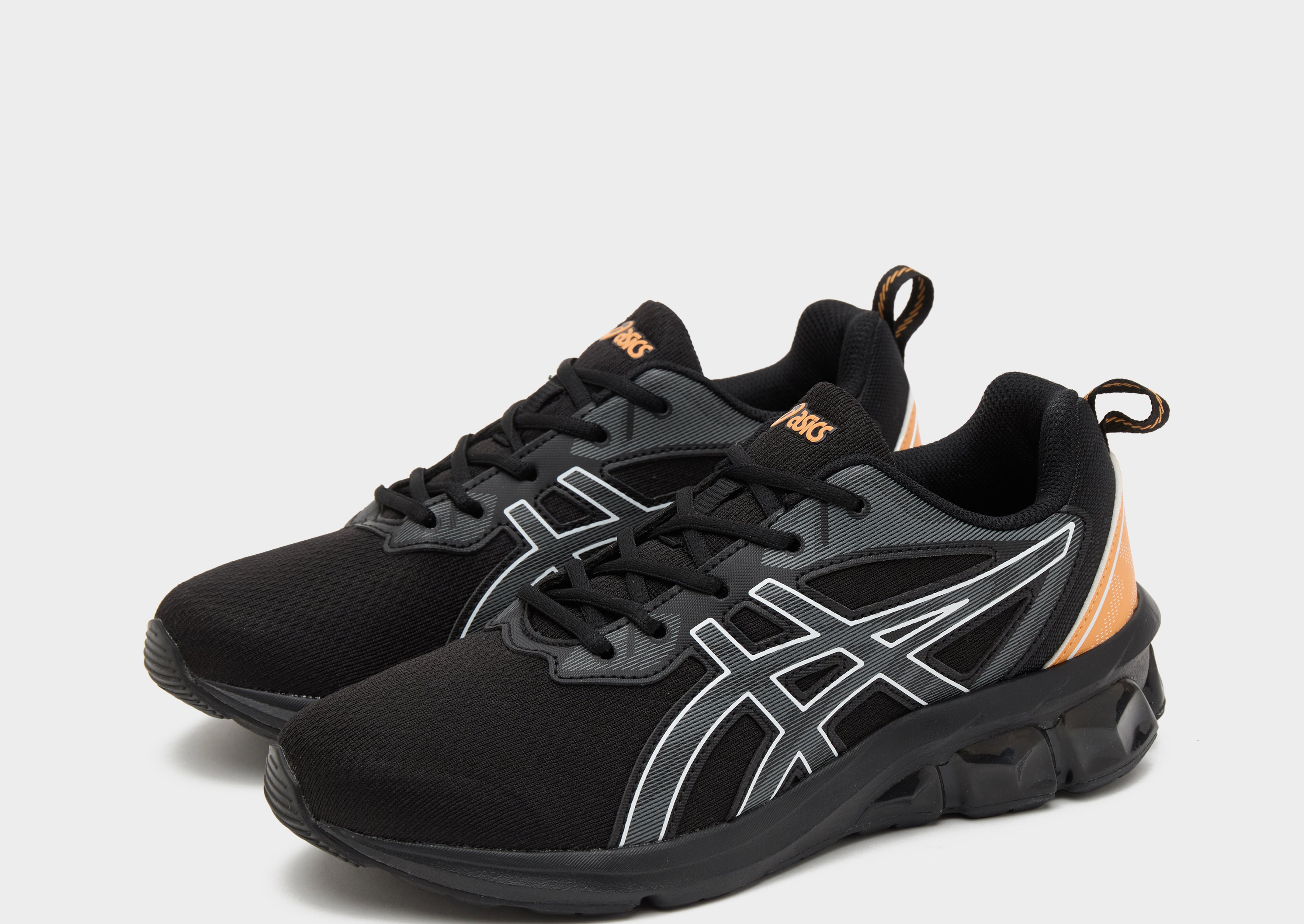 Asics GEL-Quantum 90 Junior