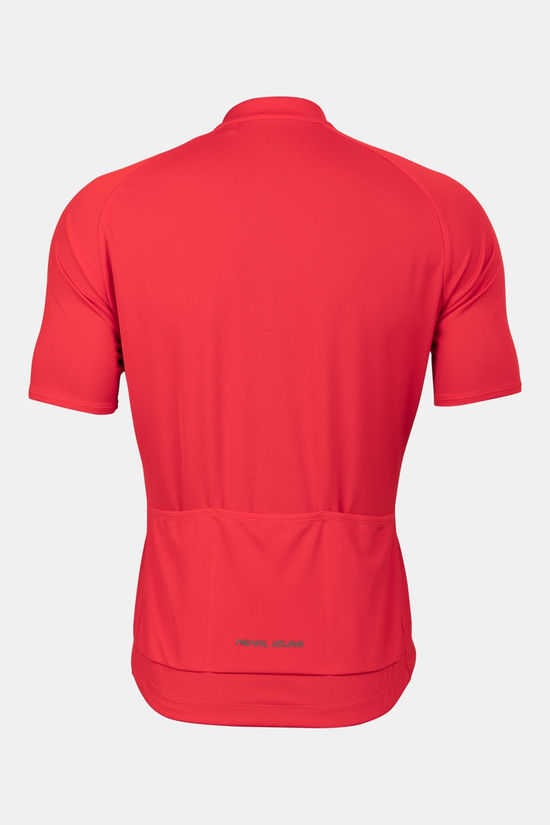 Pearl Izumi Pearl Izumi Quest S/S Jersey Fietsshirt
