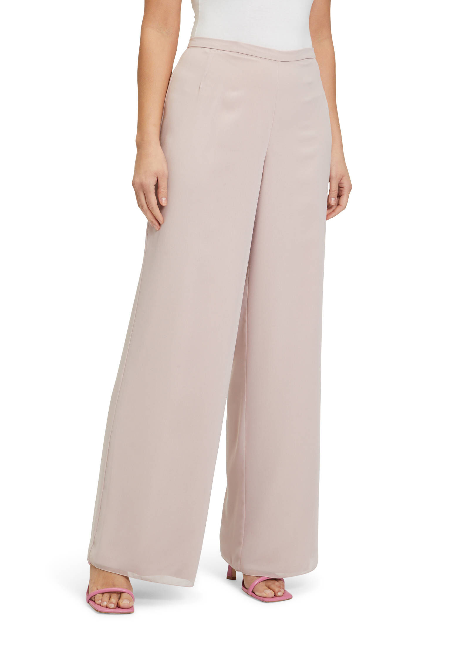 Vera Mont| Damen Hose