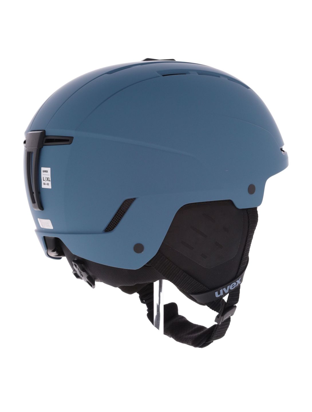 Stance skihelm unisex
