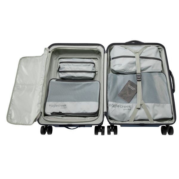 Eagle Creek - Tarmac 4 Wheeled 26'' - Valise