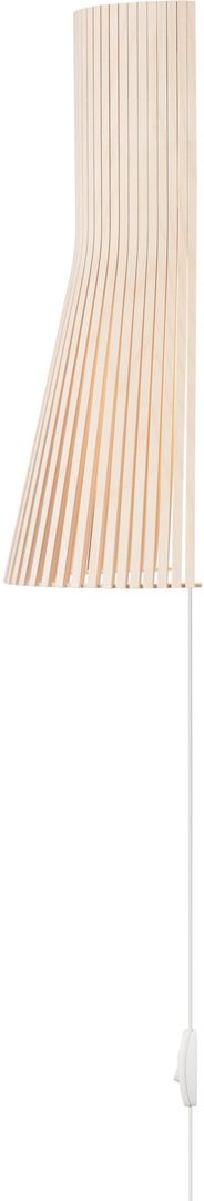 Secto Design Secto 4231 Wandlamp