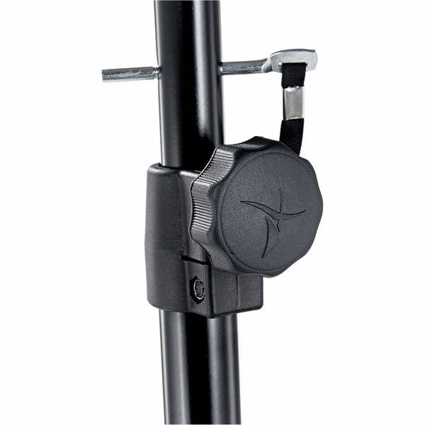 Stairville CLB4 Compact LED Bar 4 Bundle