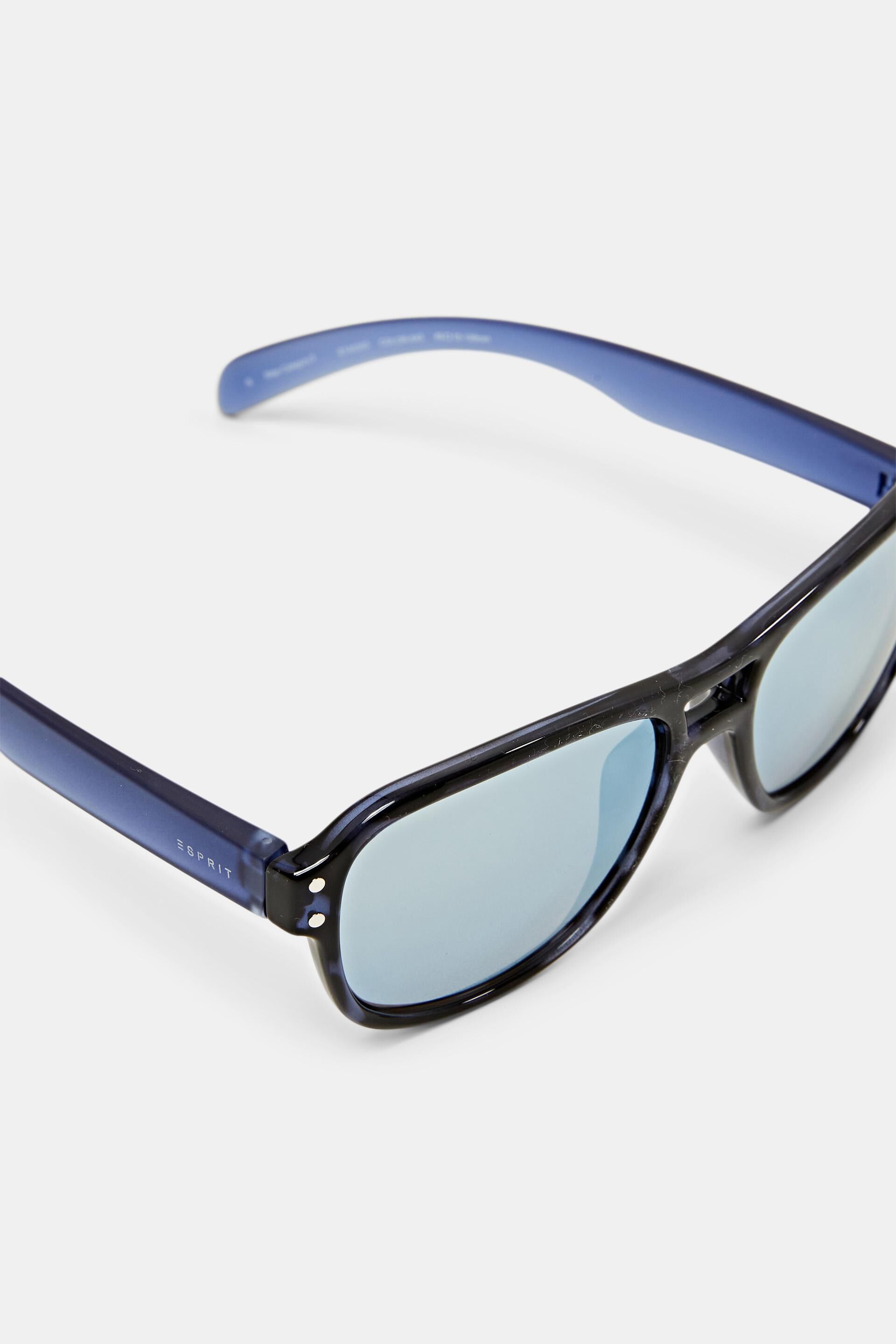Lunettes de soleil pour enfants