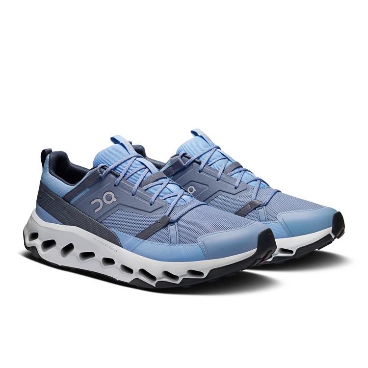 On Running 3ME10033312 Chambray-Arctic