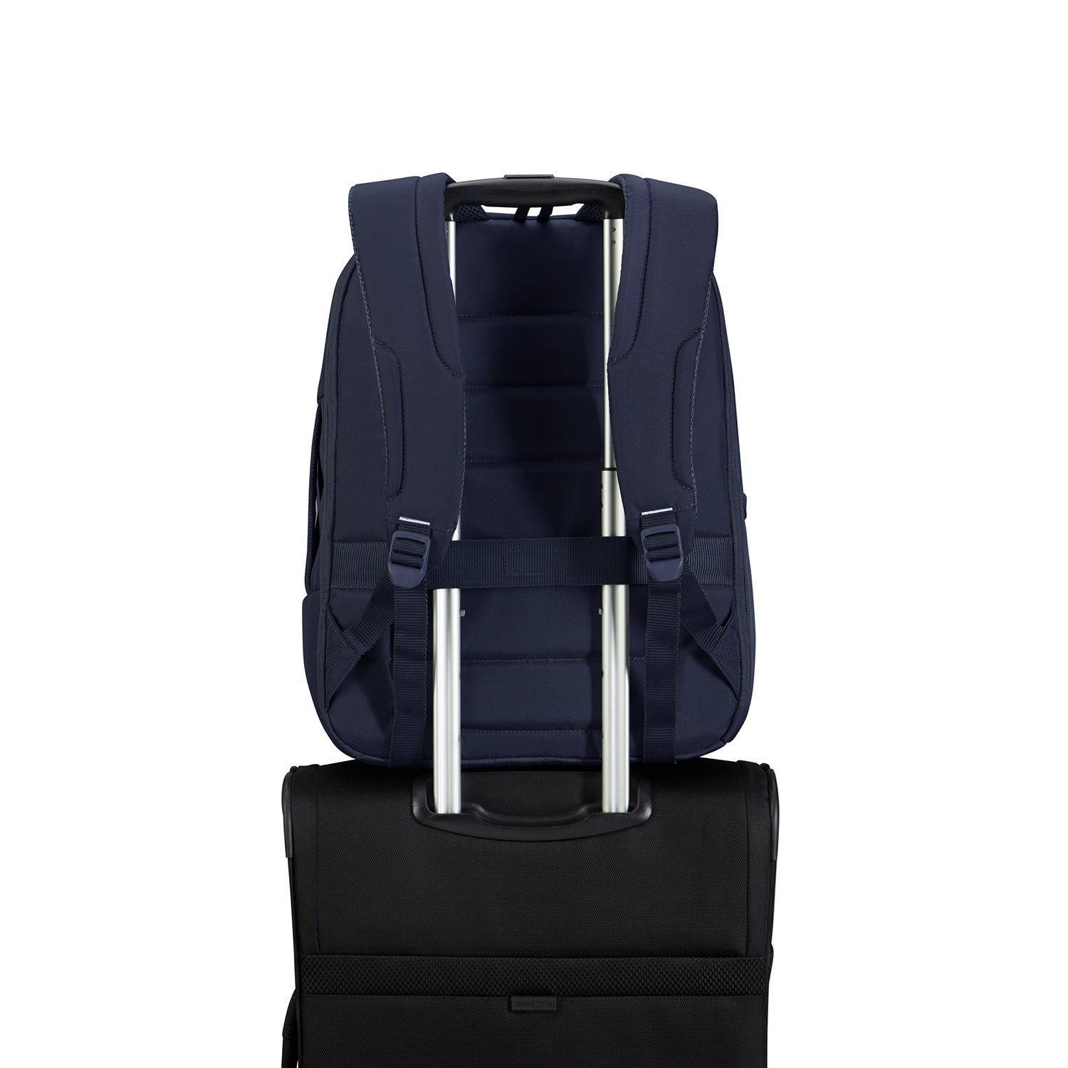 Samsonite Guardit Classy Backpack Underseater M 15.6