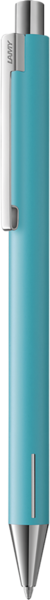 LAMY econ Kugelschreiber