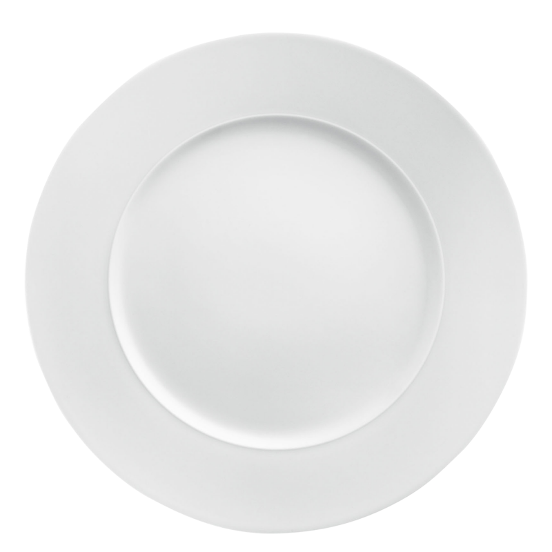 TAPA · WEISS