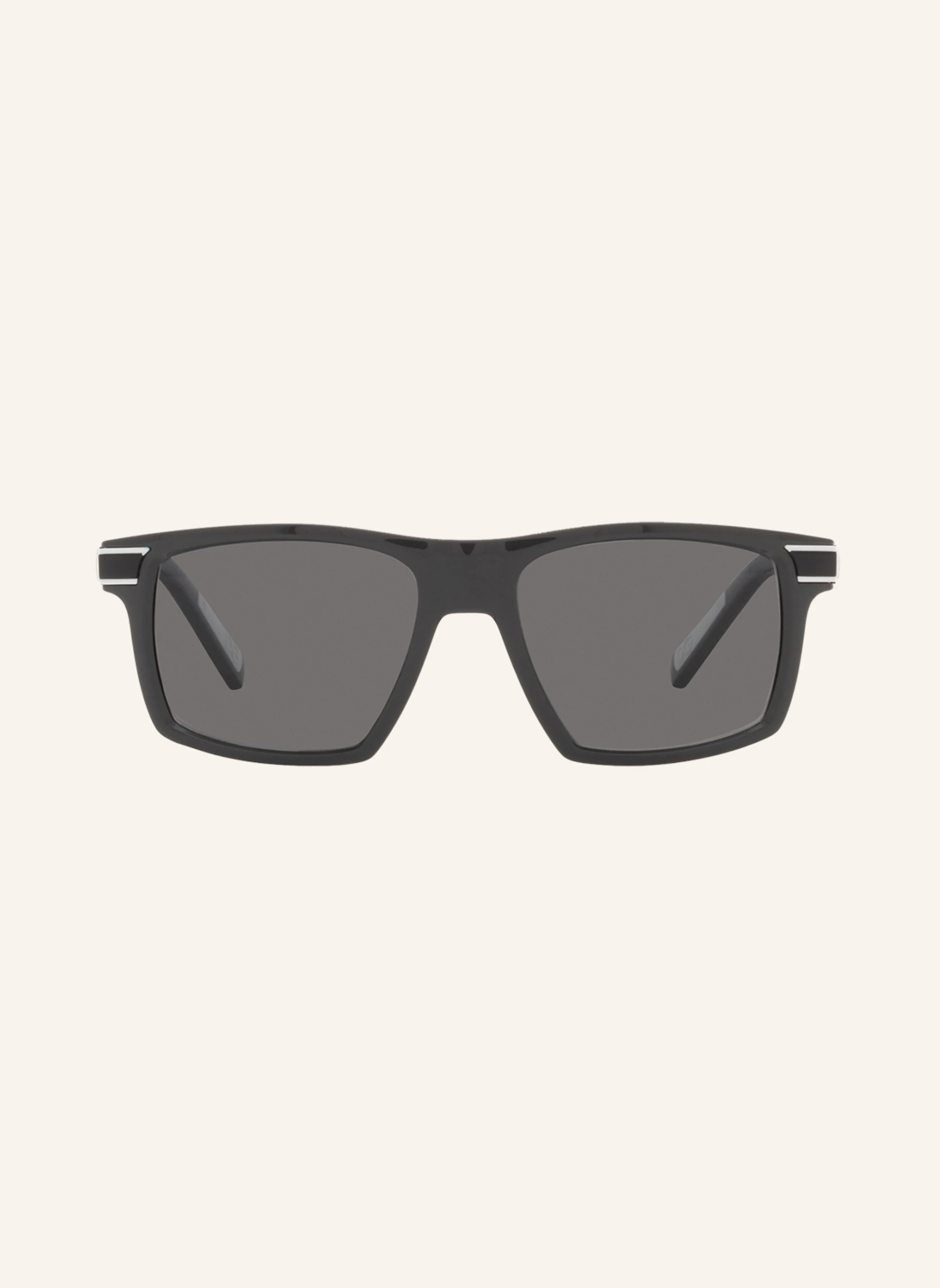 DOLCE & GABBANA Sonnenbrille DG6160