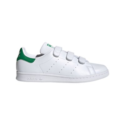 Sneakers femme Stan Smith Cf ADIDAS