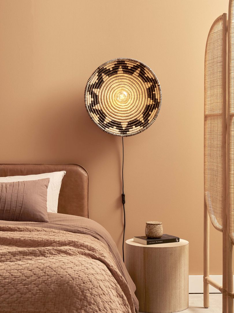 Good&Mojo   Andros Wandlamp