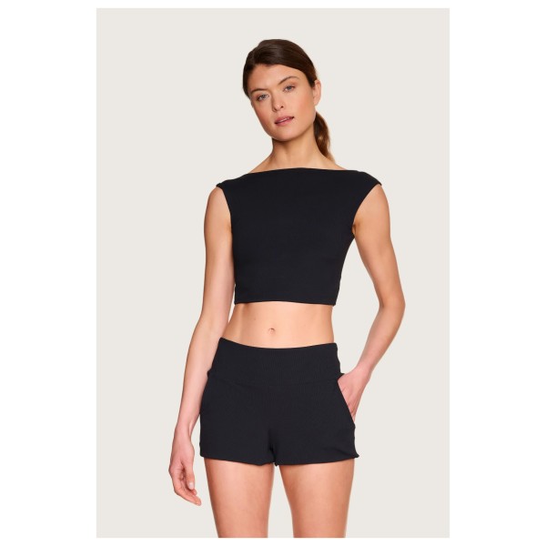 MYMARINI - Women's Sea Top - Haut de maillot