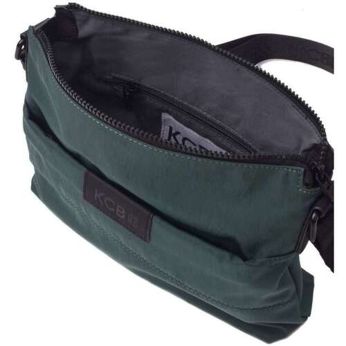 Kcb - 8KCB2981 Verde