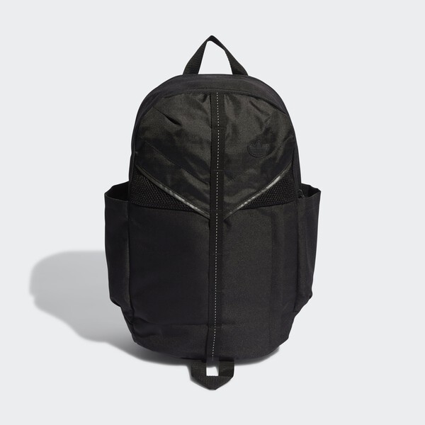 ADIDAS ORIGINALS SAC À DOS ADICOLOR