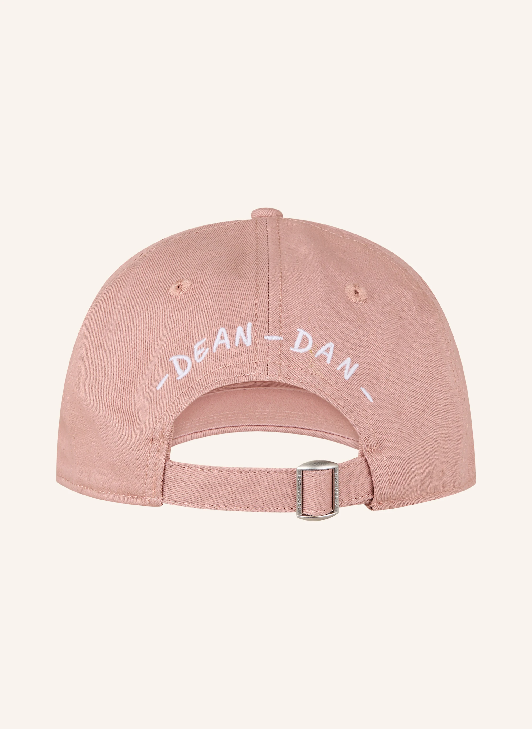 DSQUARED2 Cap