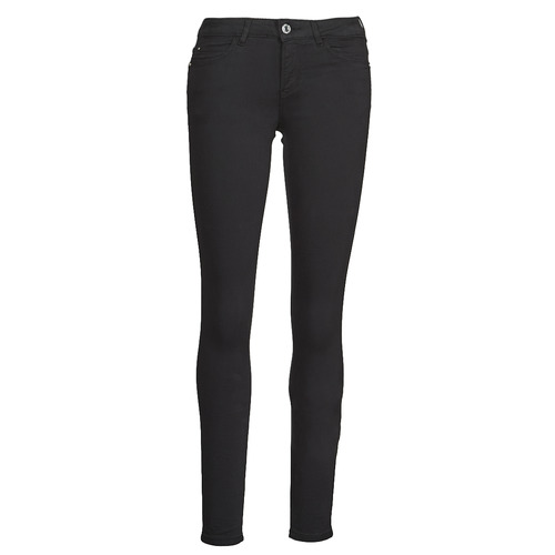 Guess - CURVE X - Noir