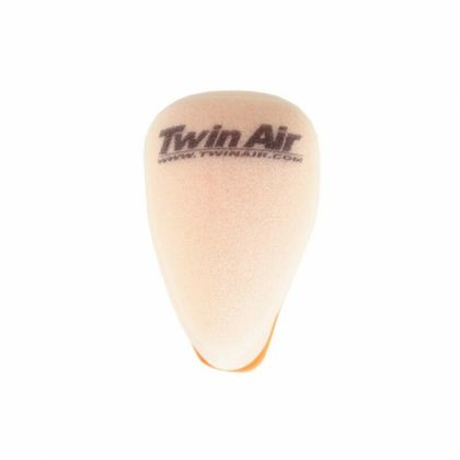Filtre à air Twin air 155004