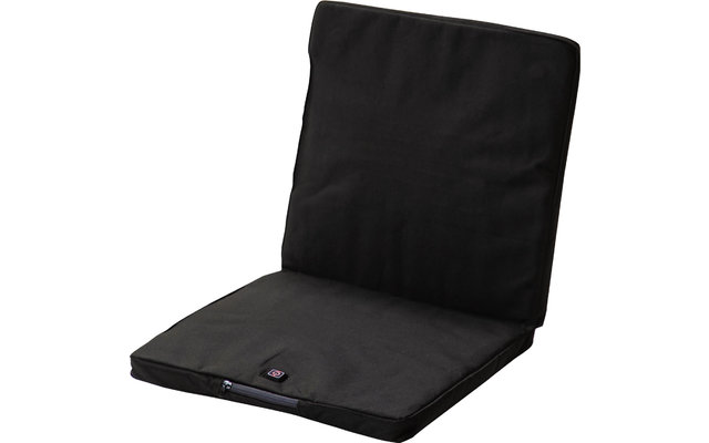 Outchair Bottom Heater beheizbare Sitzauflage