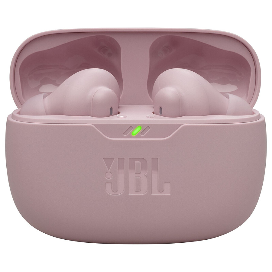 JBL Wave Beam 2 - Rose