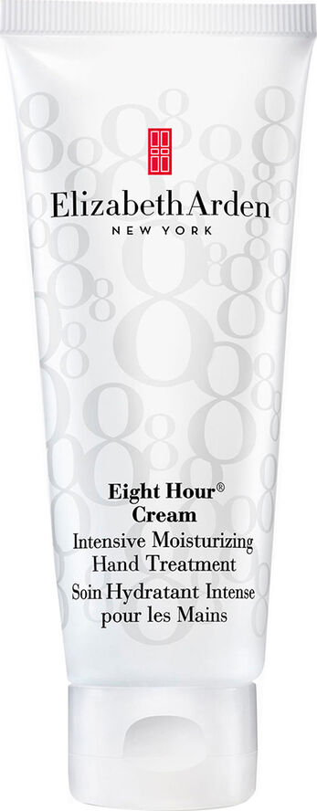 Elizabeth Arden Eight Hour® Cream Intensive Moisturizing Hand Treatment 75 ml.
