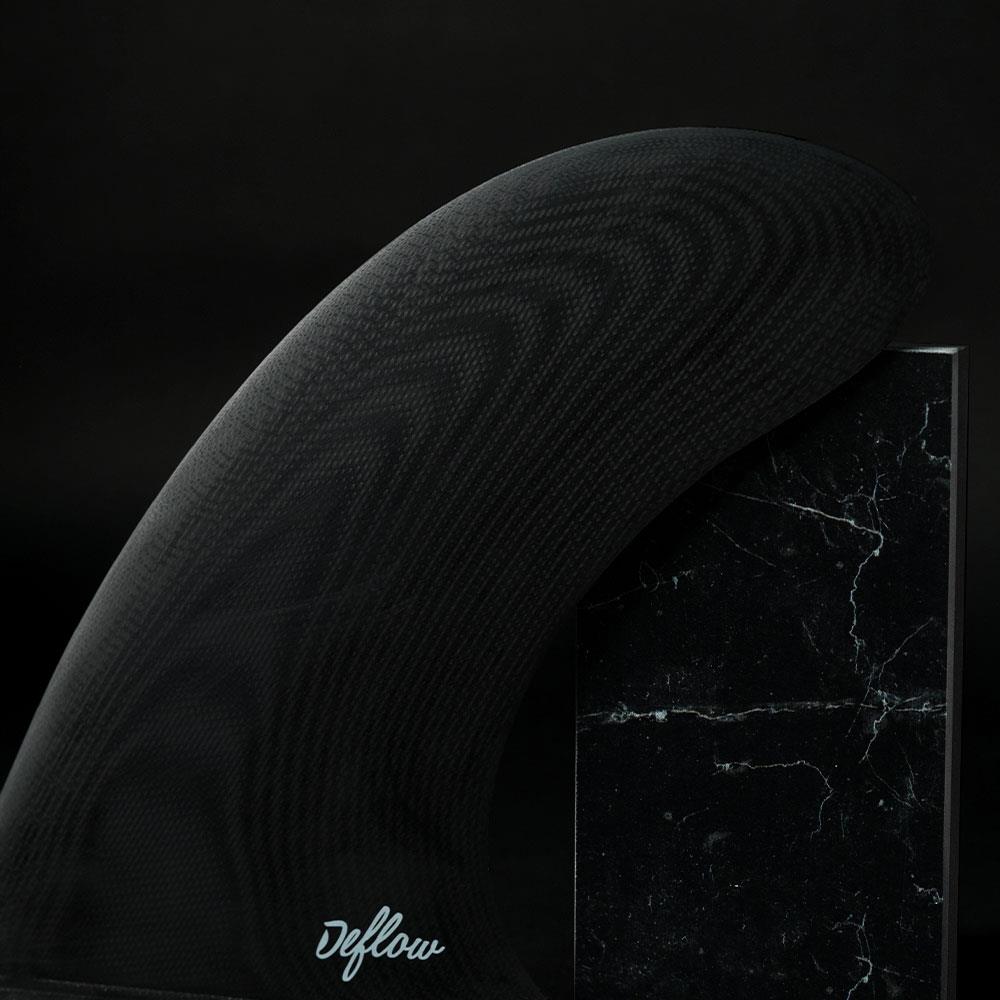 Deflow Noir - 9.1