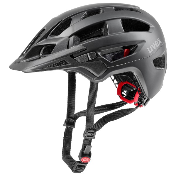 Uvex - Finale 2.0 - Casque de cyclisme