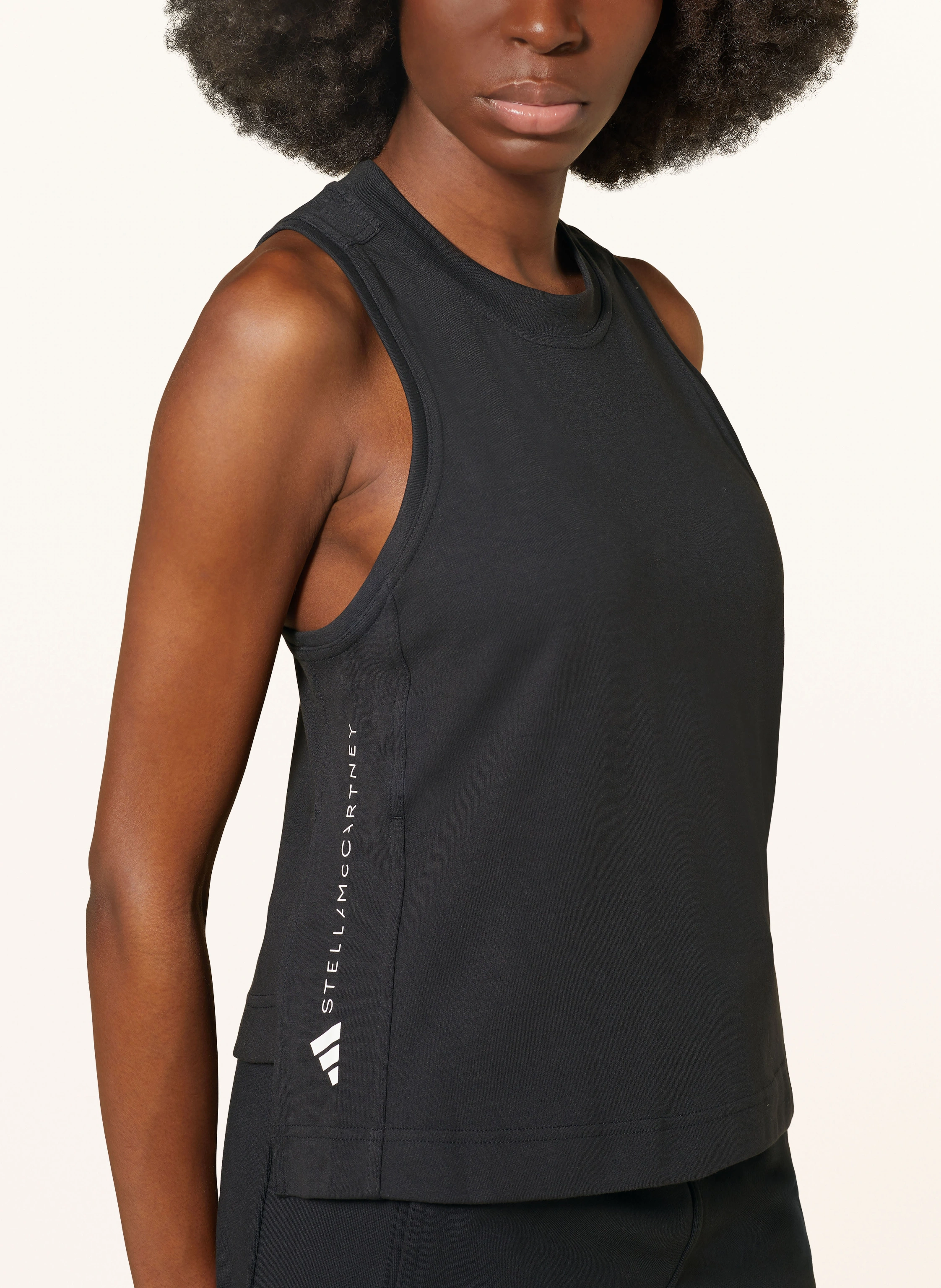 adidas by Stella McCartney Top