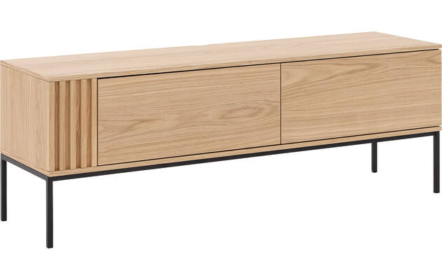 Tv Meubel Viola