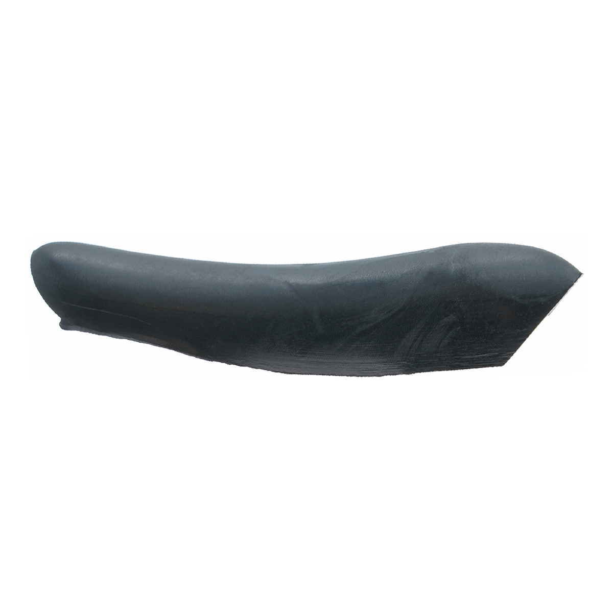 Handle Pad Surfcasting grip