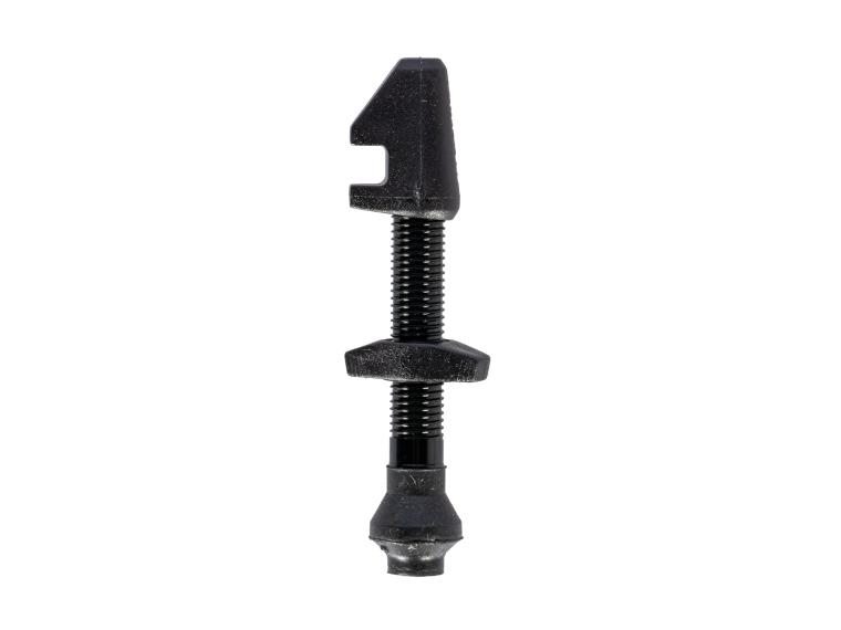 DT Swiss G1800 SPLINE 25 DB Gravel Wielen